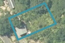 156 Paku Drive, Tairua, Tairua