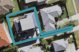 88 Sunset Road, Unsworth Heights, Auckland