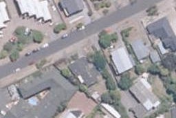 5 Huia Street, Taupo, Taupō
