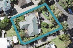 21 Aotearoa Terrace, Murrays Bay, Auckland