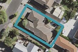 79 St Annes Crescent, Wattle Downs, Auckland