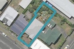 64 Bell Street, Whanganui, Whanganui