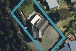 31 Martin Farm Road, Kaiteriteri