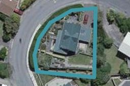 3 Tortola Crescent, Grenada Village, Wellington