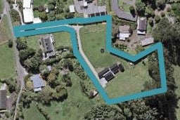 49 Atkinson Road, Hurworth, New Plymouth