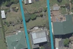 18 Turner Street, Halfway Bush, Dunedin