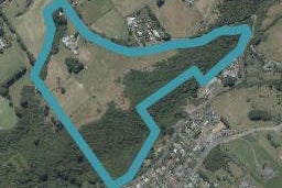 621 Pine Hill Road, Pine Hill, Dunedin