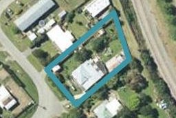 1 Simpson Street, Seddon