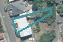 15 Guys Hill Road, Hospital Hill, Napier