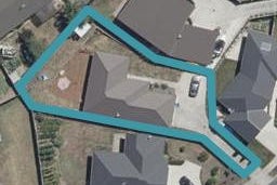 10 Edward Street, Grandview Heights, Hamilton
