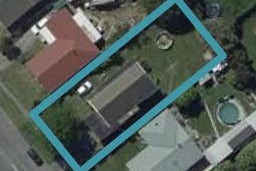 188 Hendersons Road, Hoon Hay, Christchurch