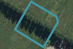 3 Blackberry Court, Harewood, Christchurch