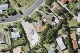 31B Linwood Avenue, Forrest Hill, Auckland