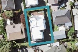 19A Montgomery Avenue, Rothesay Bay, Auckland