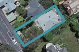 10 Kinross Street, Kelburn, Wellington