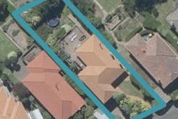 161 Signal Hill Road, Opoho, Dunedin