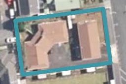 39B Exchange Street, Ebdentown, Upper Hutt