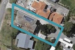242 Marine Parade, Otaki Beach, Otaki