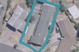 2/24 Hammersmith Street, Richmond Heights, Taupo
