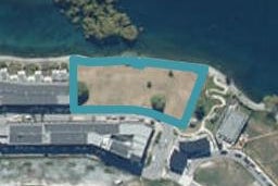 0 Alpine Lakes Drive, Kawarau Falls, Queenstown