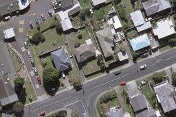 92 Clawton Street, Westown, New Plymouth