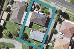 27 Highland Park Drive, Highland Park, Auckland