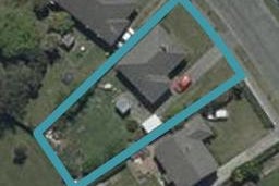 21 Pitcairn Crescent, Bryndwr, Christchurch