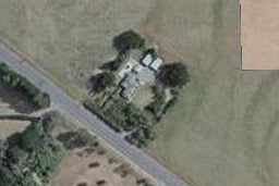 2192 State Highway 53, SOUTH FEATHERSTON, FEATHERSTON