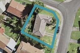 4 Sheralee Place, Red Hill, Papakura