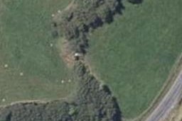 0 Opaki-Kaiparoro Rd, Mauriceville