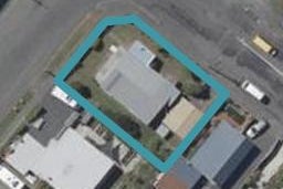 32 Colenso Street, Sumner, Christchurch