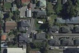 68A Derby Street, St Albans, Christchurch