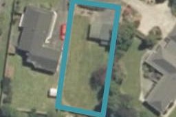 14A Parfitt Place, Ngatea, Ngatea