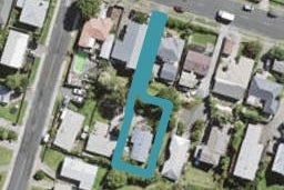 30A Glengarry Road, Glen Eden, Auckland