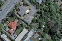 159C Main Street, Greytown, Greytown