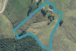259 Whakaroa Road, Taupo