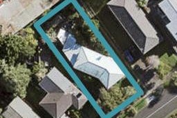 21 Laburnum Road, New Windsor, Auckland