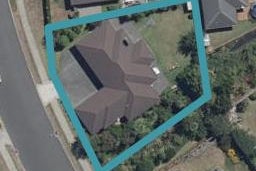 66 Barrington Drive, Huntington, Hamilton