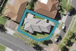 95 Moyrus Crescent, East Tamaki Heights, Auckland