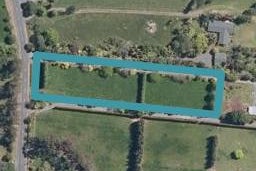120 Showground Road, Waimate North, Kaikohe