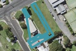 4/133 Bayswater Avenue, Bayswater, Auckland