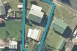 6 Jedburgh Street, Tokoroa, Tokoroa