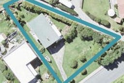 57 Barrier View Road, Leigh, Leigh
