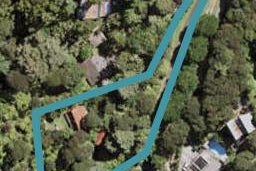 7 Waerenga Place, Titirangi, Auckland