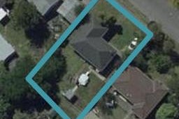3 Salmond Street, Hoon Hay, Christchurch