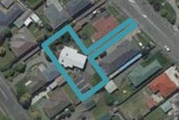 47 English Street, Sockburn, Christchurch