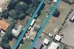 6 Mary Street, Balfour, Balfour
