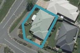 1 Glencullen Drive, Casebrook, Christchurch