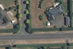 370A Trices Road, Prebbleton, Prebbleton