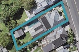 167 Vauxhall Road, Narrow Neck, Auckland